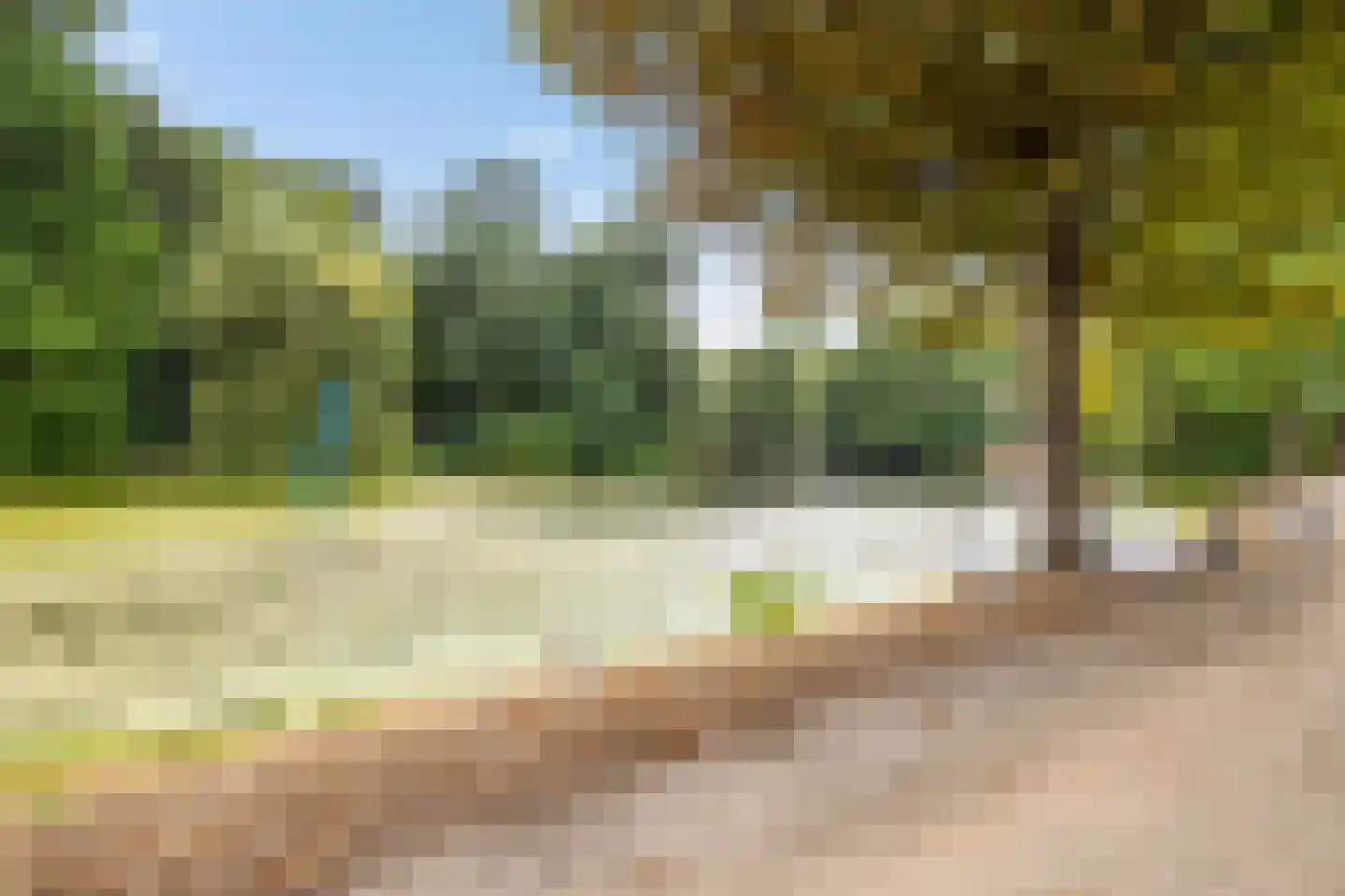 Bankastraat 27 Groningen thumbnail 35