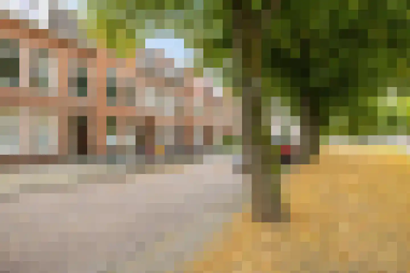 Bankastraat 27 Groningen thumbnail 4