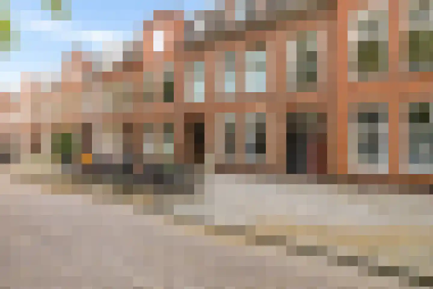 Bankastraat 27 Groningen thumbnail 5