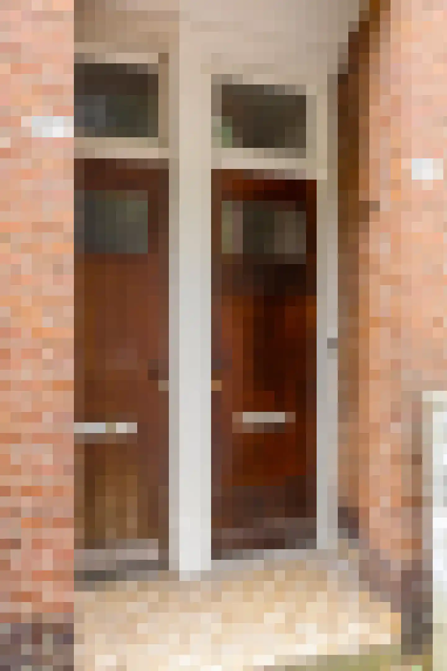 Bankastraat 27 Groningen thumbnail 6