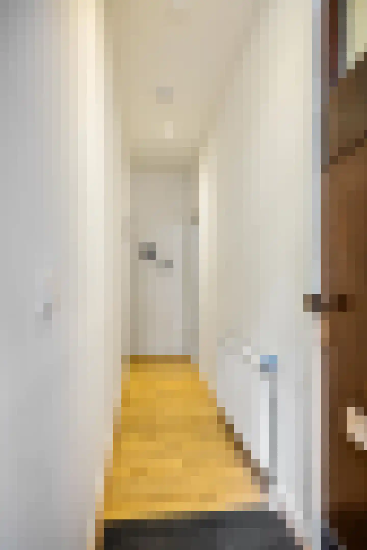 Bankastraat 27 Groningen thumbnail 7