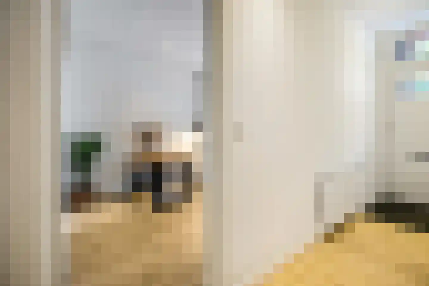 Bankastraat 27 Groningen thumbnail 8