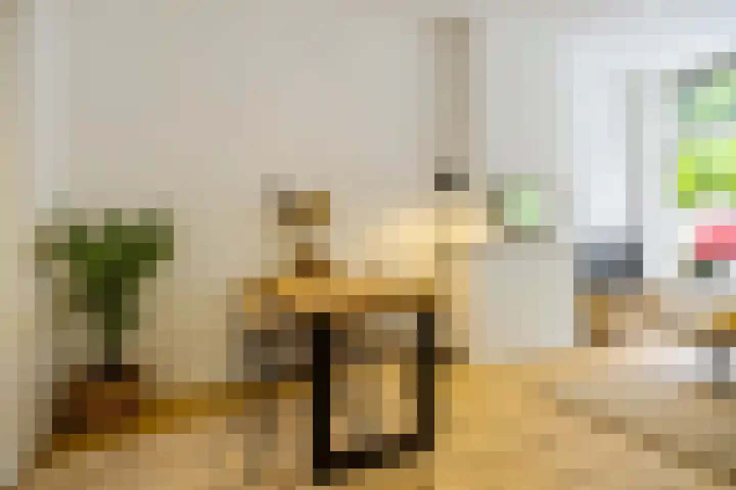 Bankastraat 27 Groningen thumbnail 9