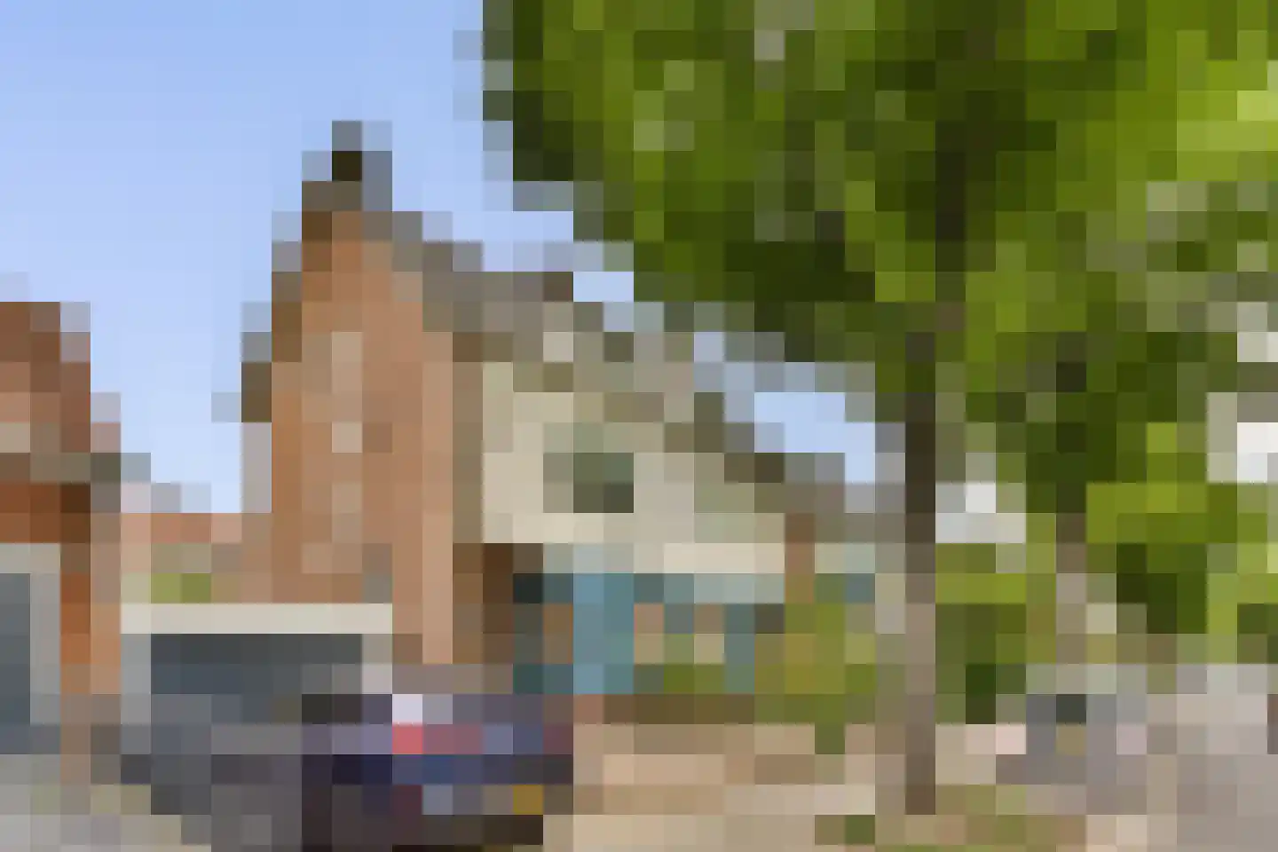 Bankastraat 285 Dordrecht thumbnail 7