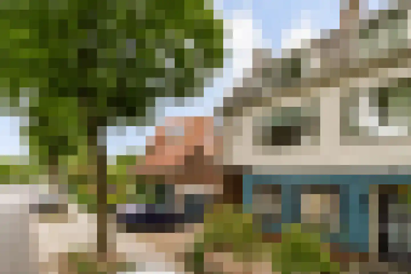 Bankastraat 285 Dordrecht thumbnail 8