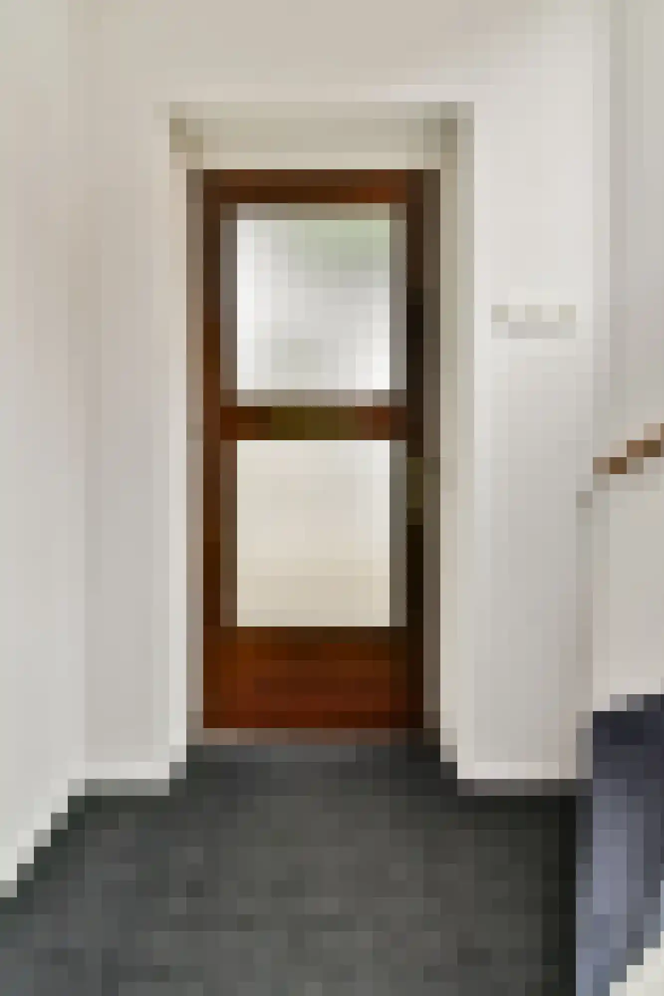 Bankastraat 285 Dordrecht thumbnail 9