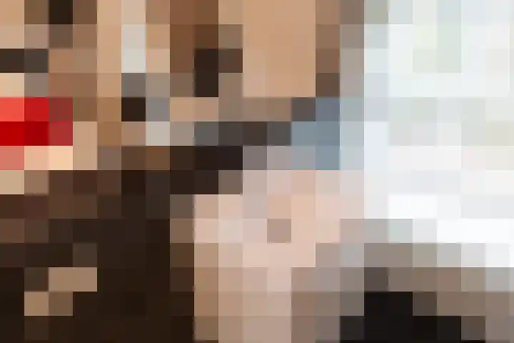 Bankastraat 29 Den Haag thumbnail 23