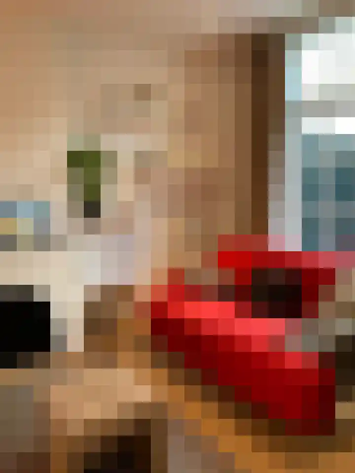 Bankastraat 29 Den Haag thumbnail 6