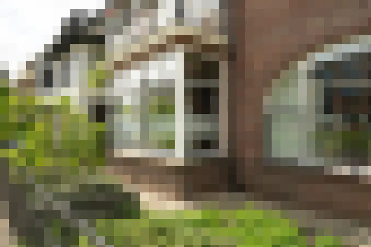 Bankastraat 29 Hengelo thumbnail 10