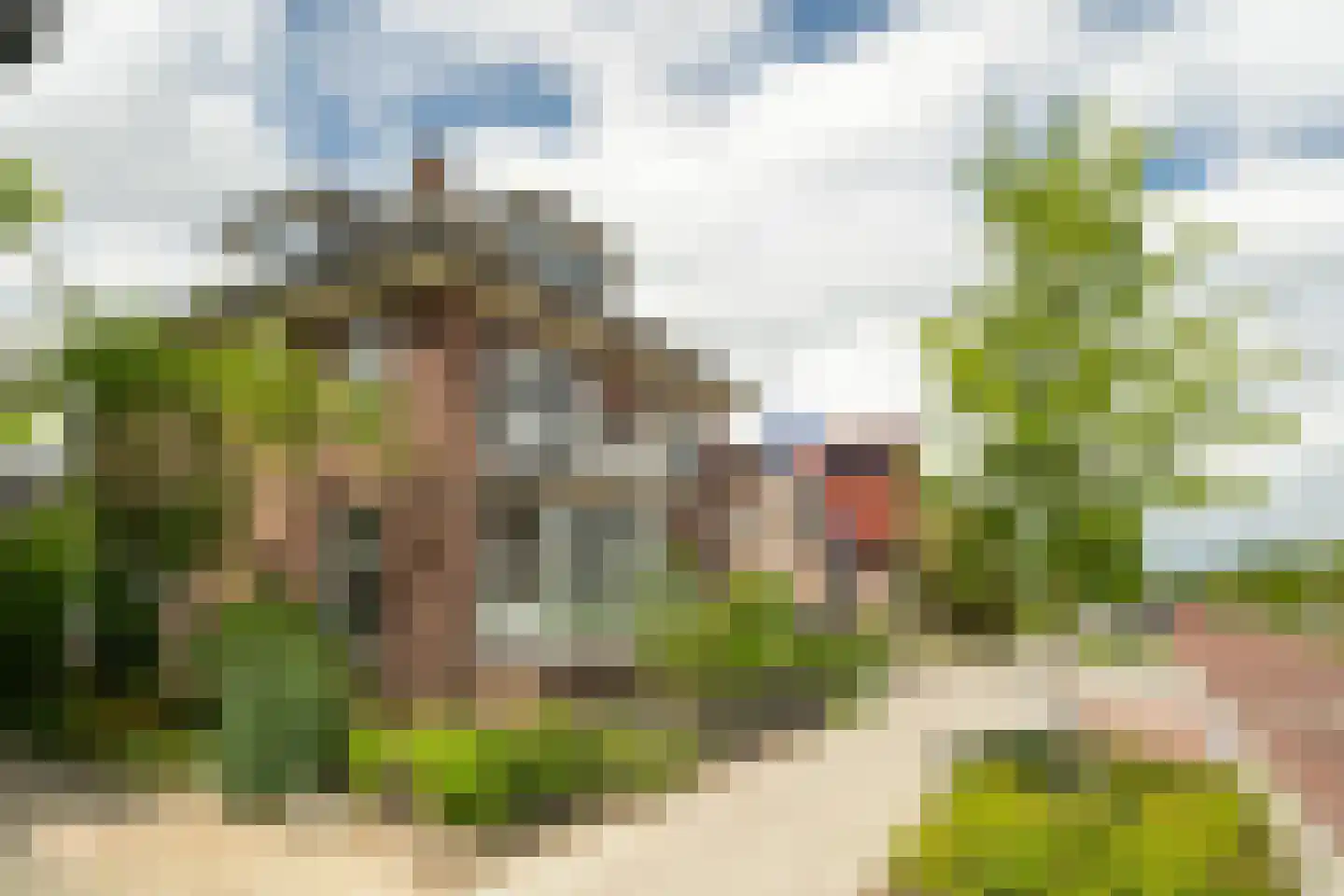 Bankastraat 29 Hengelo thumbnail 11
