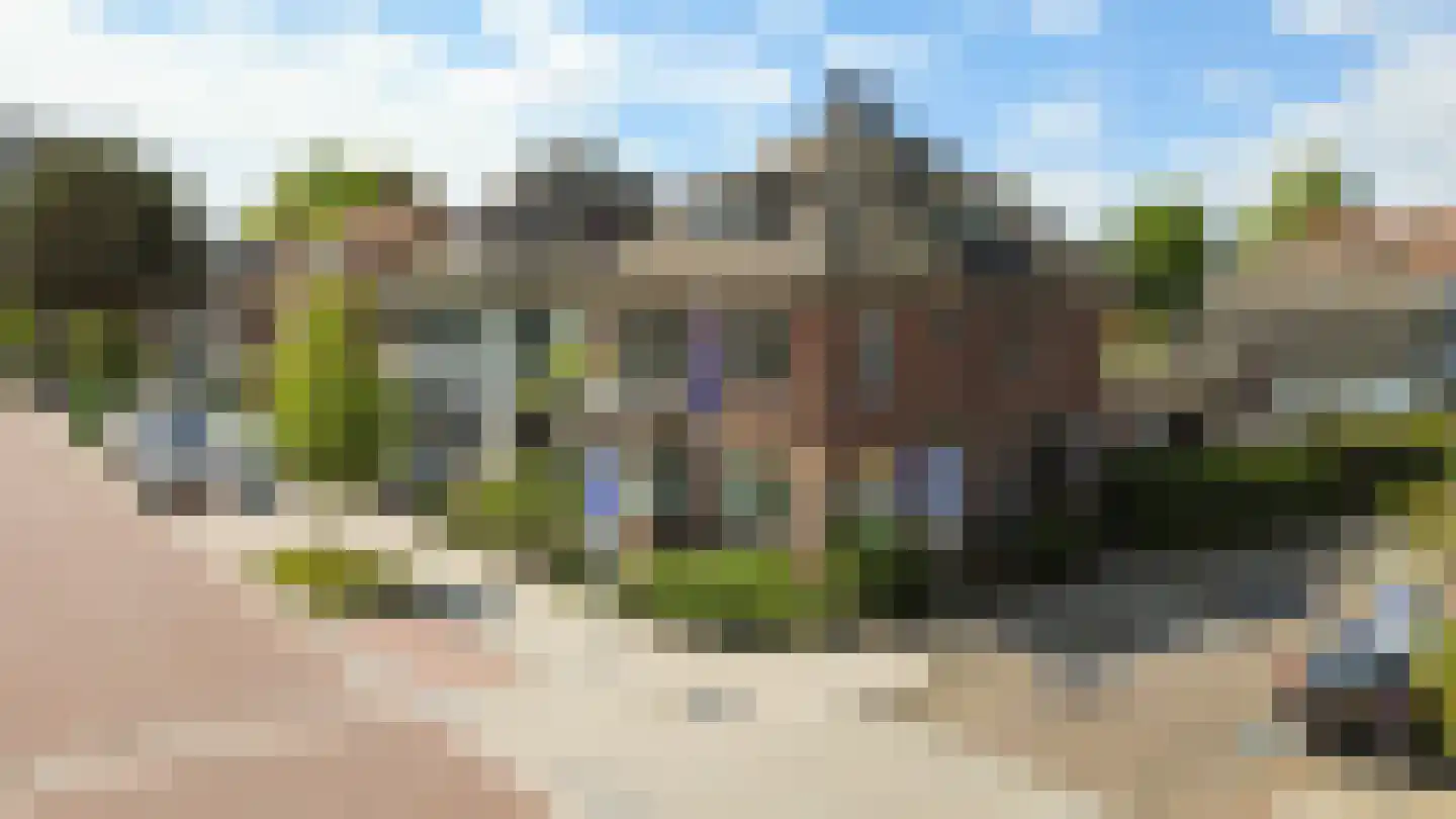 Bankastraat 29 Hengelo thumbnail 12