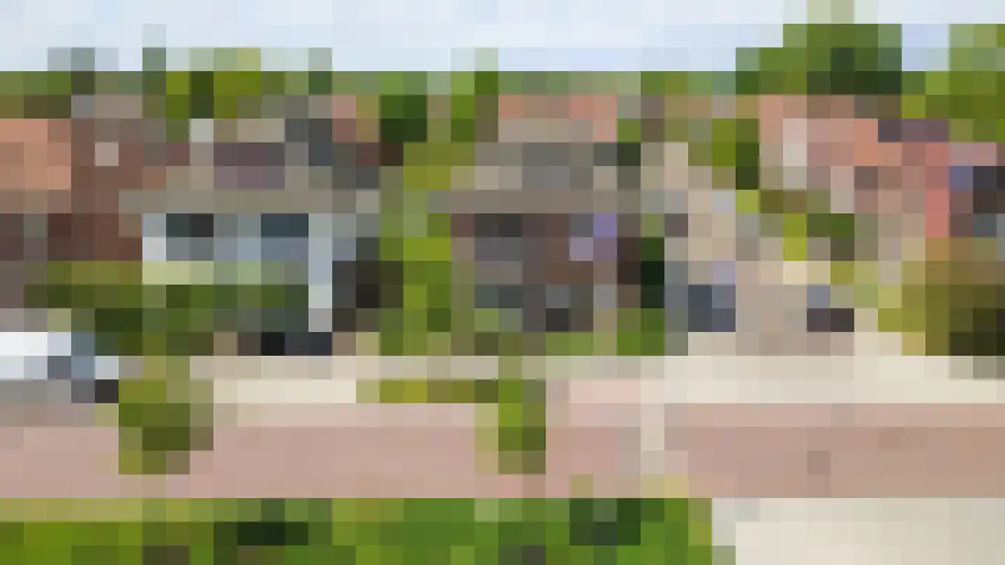 Bankastraat 29 Hengelo thumbnail 13