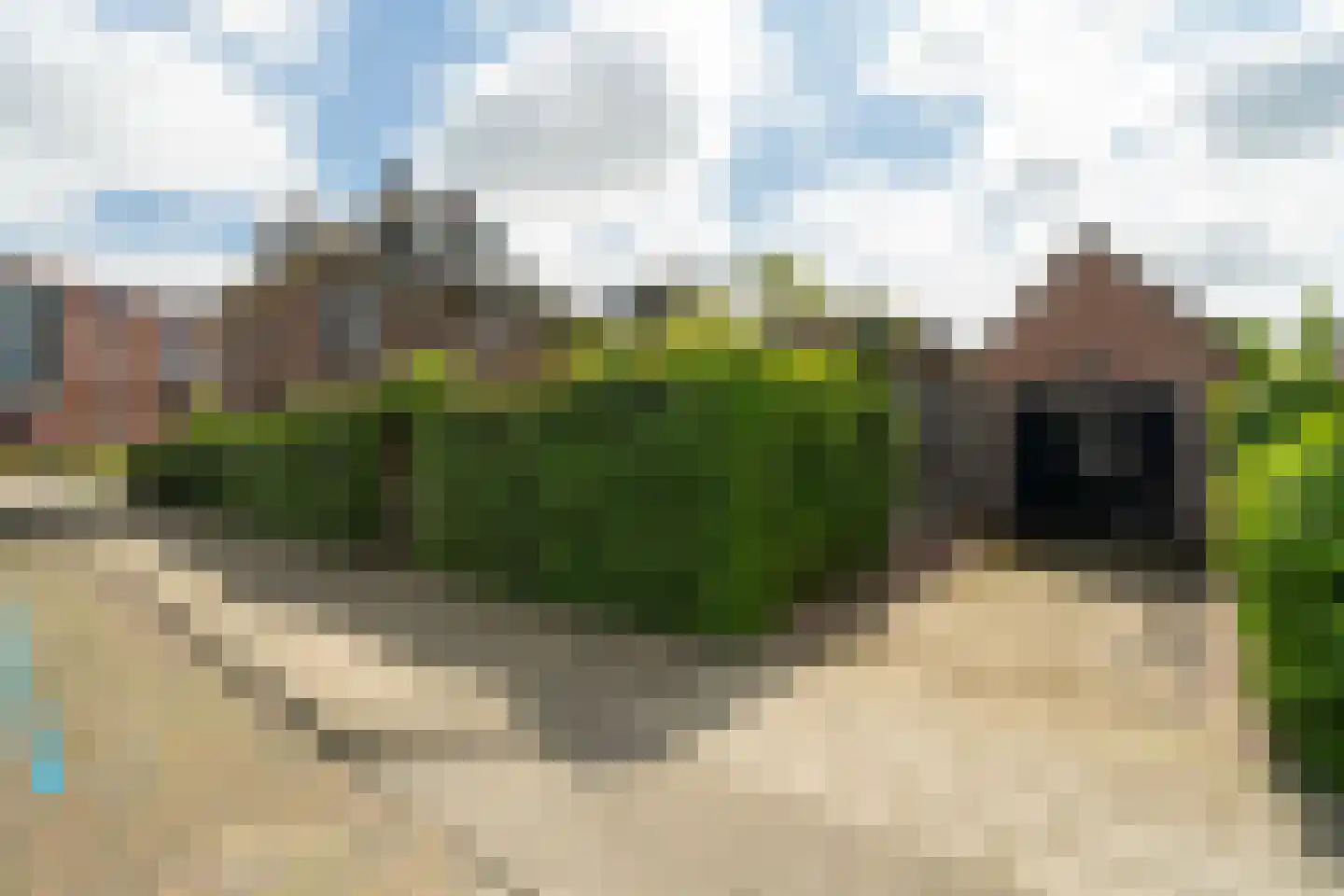 Bankastraat 29 Hengelo thumbnail 14