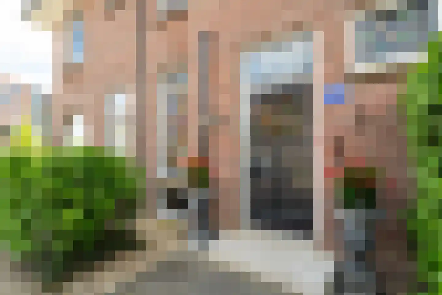Bankastraat 29 Hengelo thumbnail 15