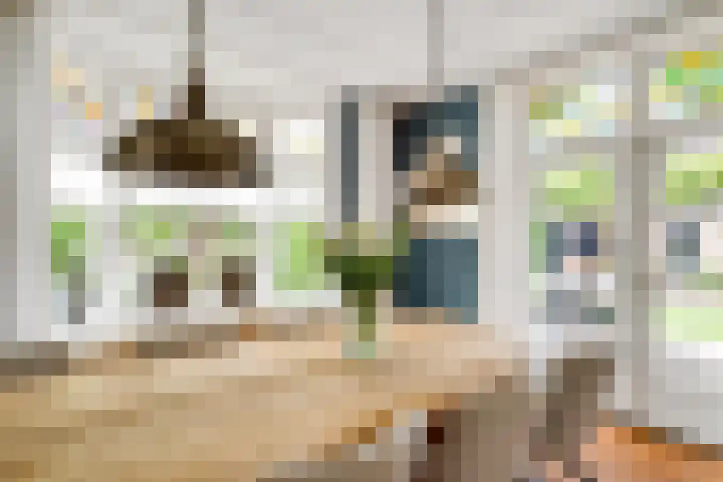 Bankastraat 29 Hengelo thumbnail 21