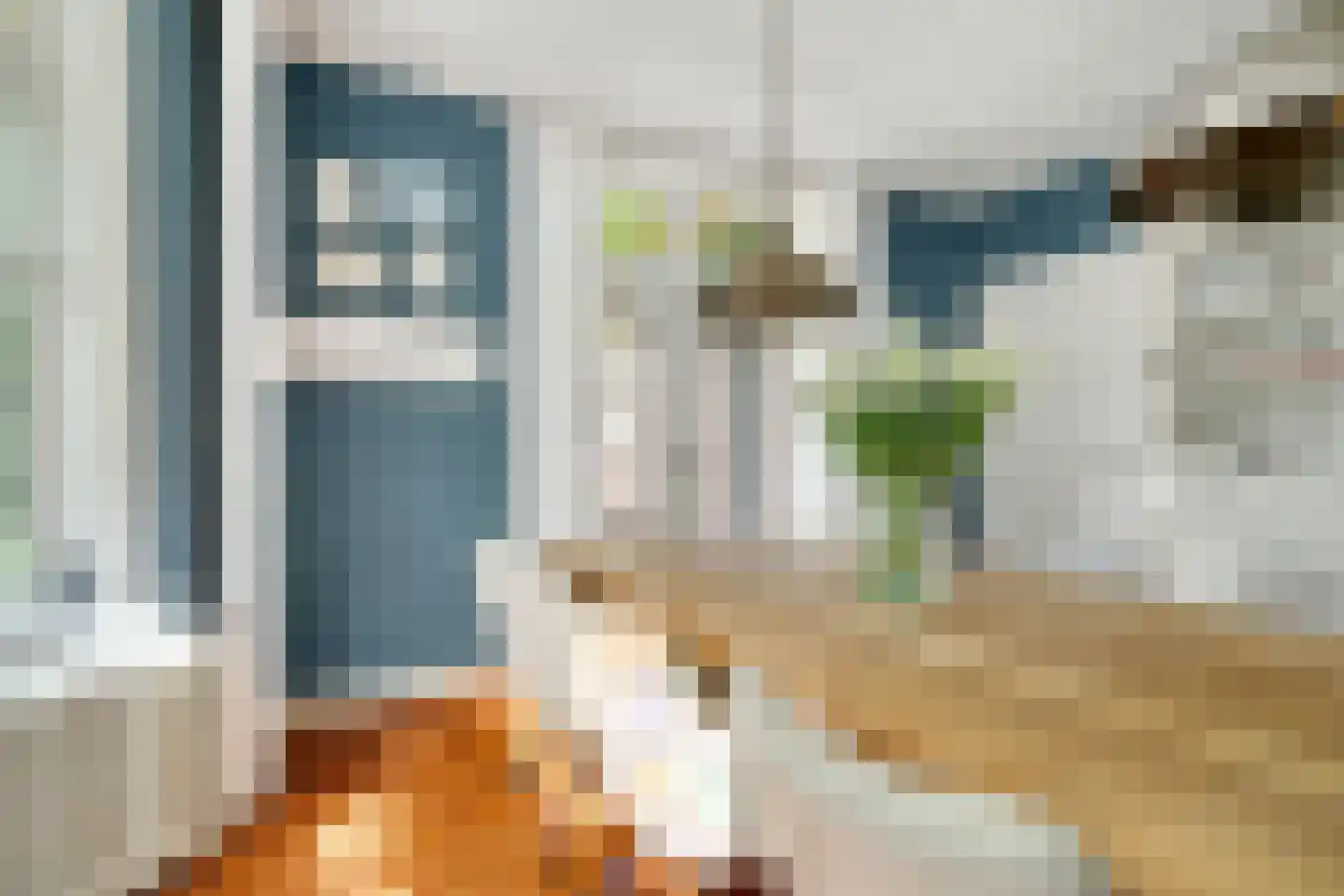 Bankastraat 29 Hengelo thumbnail 22