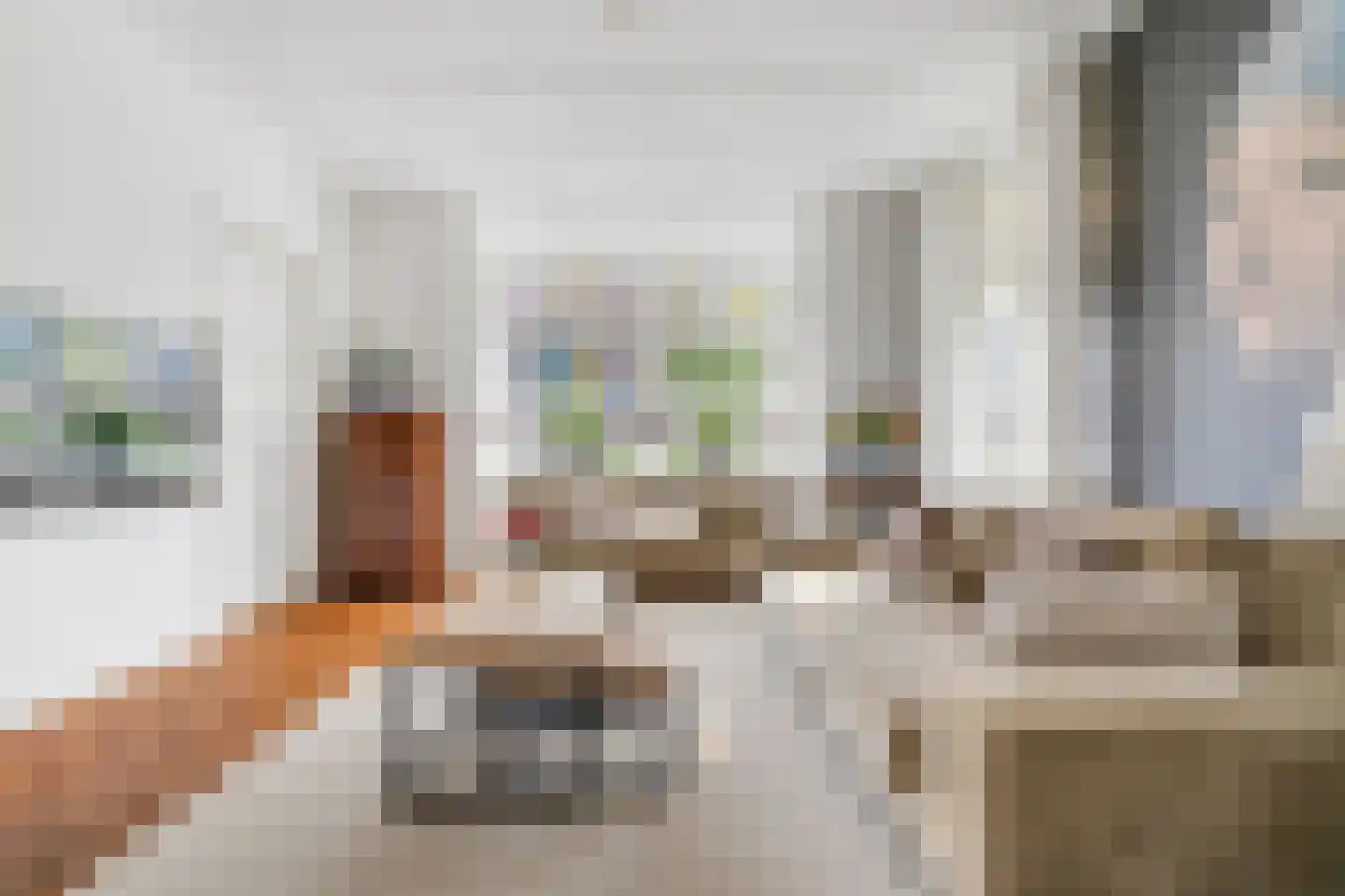 Bankastraat 29 Hengelo thumbnail 24