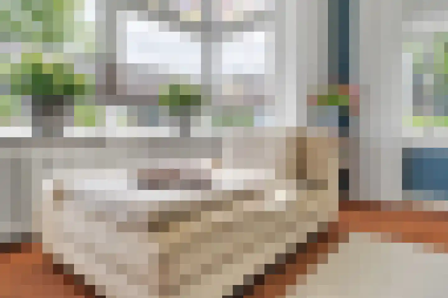 Bankastraat 29 Hengelo thumbnail 26