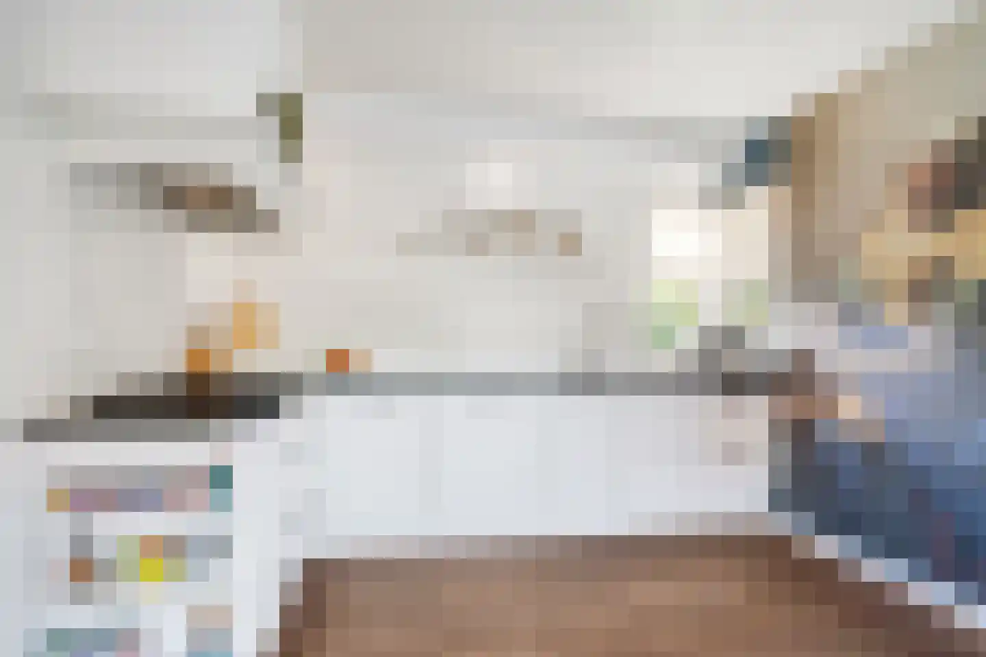 Bankastraat 29 Hengelo thumbnail 32