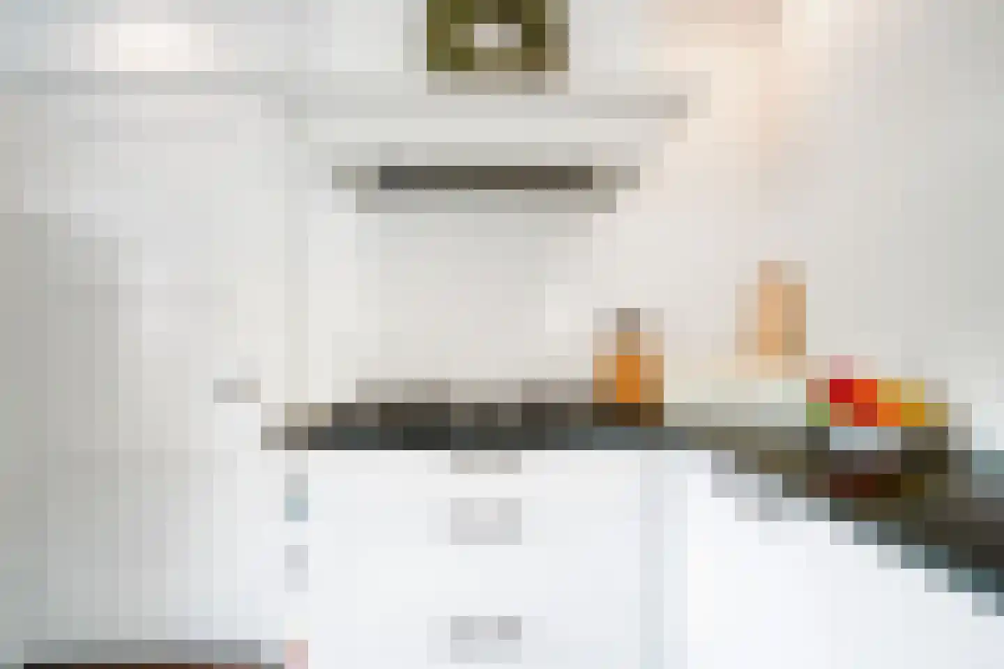 Bankastraat 29 Hengelo thumbnail 33
