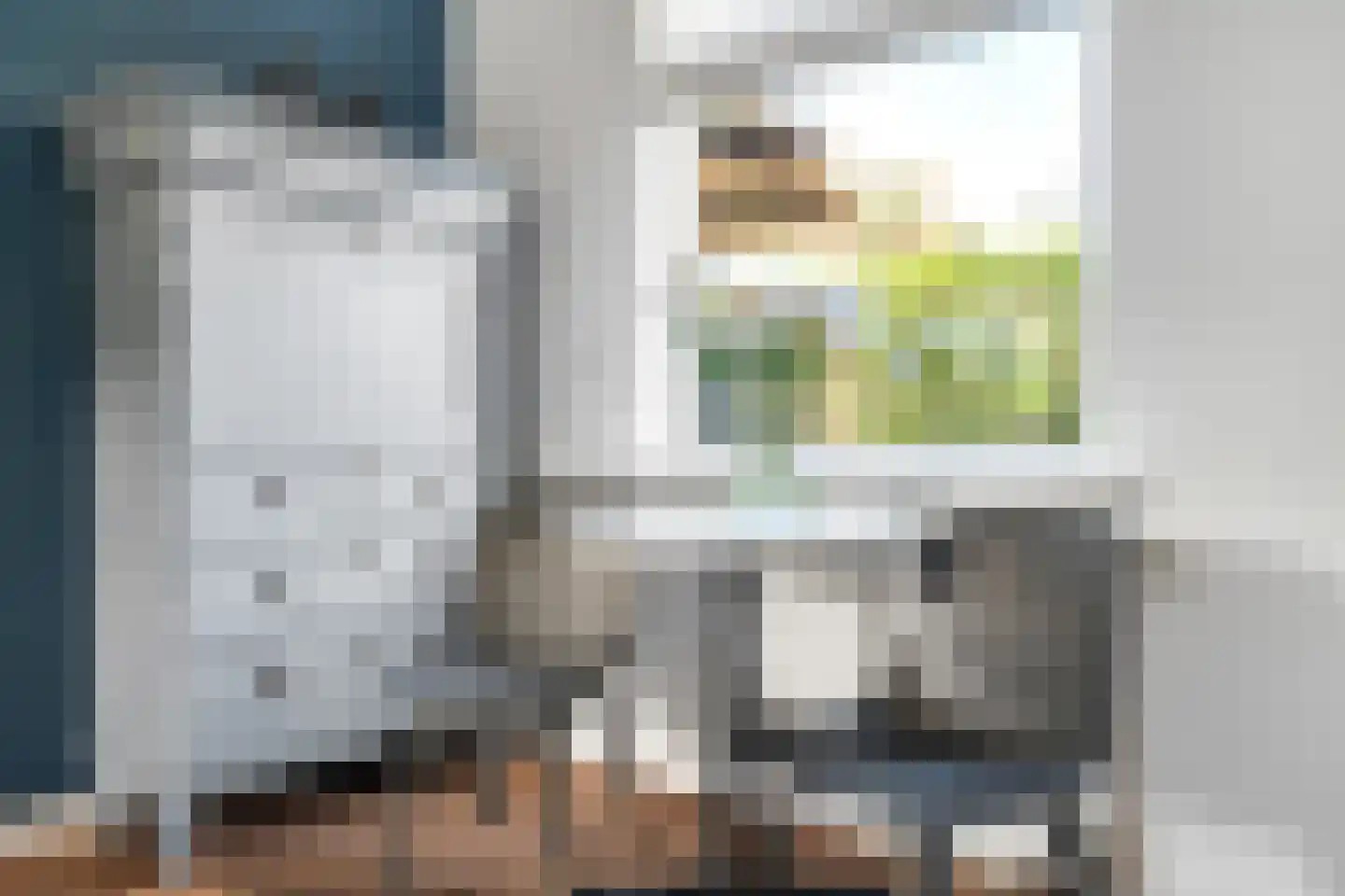 Bankastraat 29 Hengelo thumbnail 34