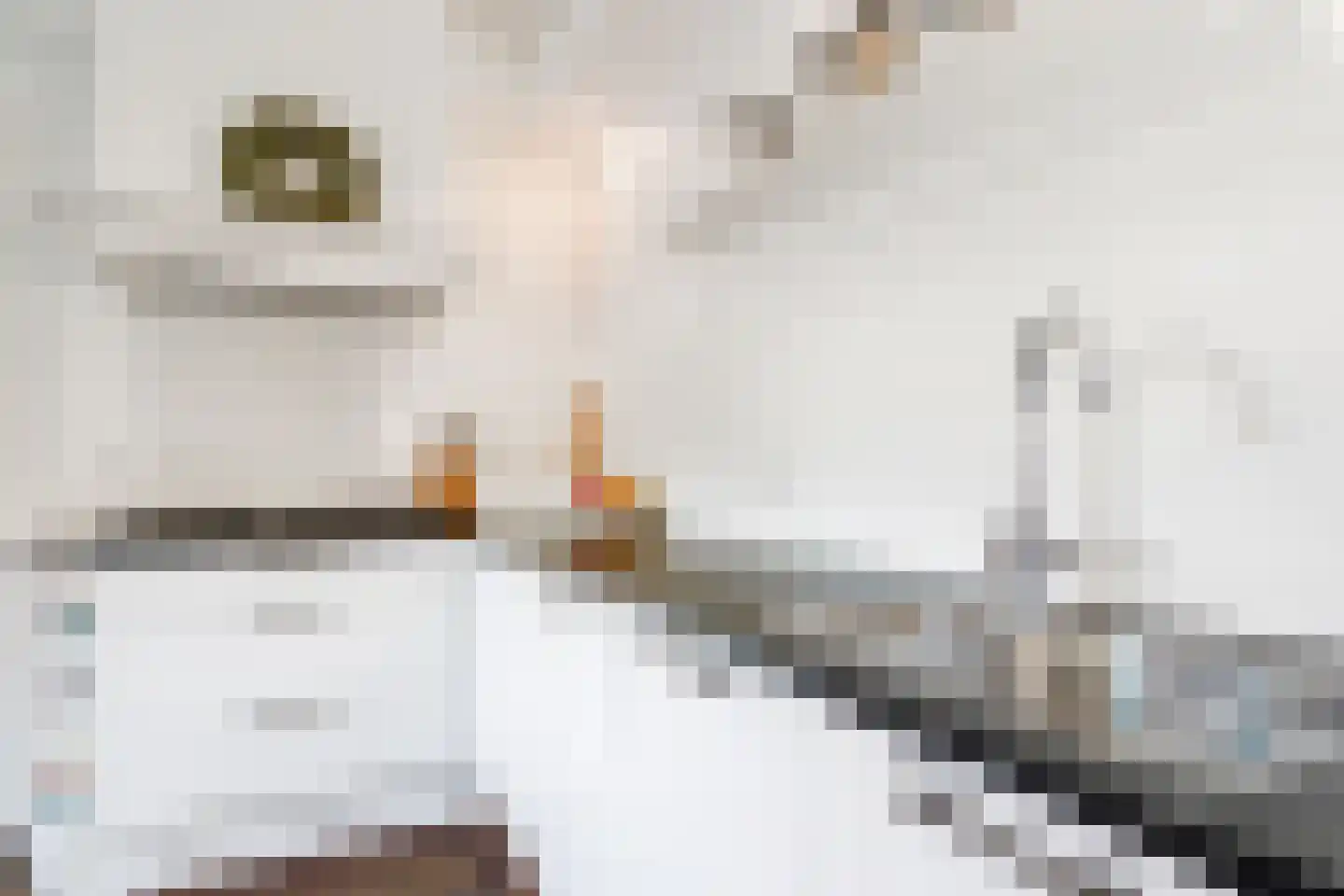 Bankastraat 29 Hengelo thumbnail 35