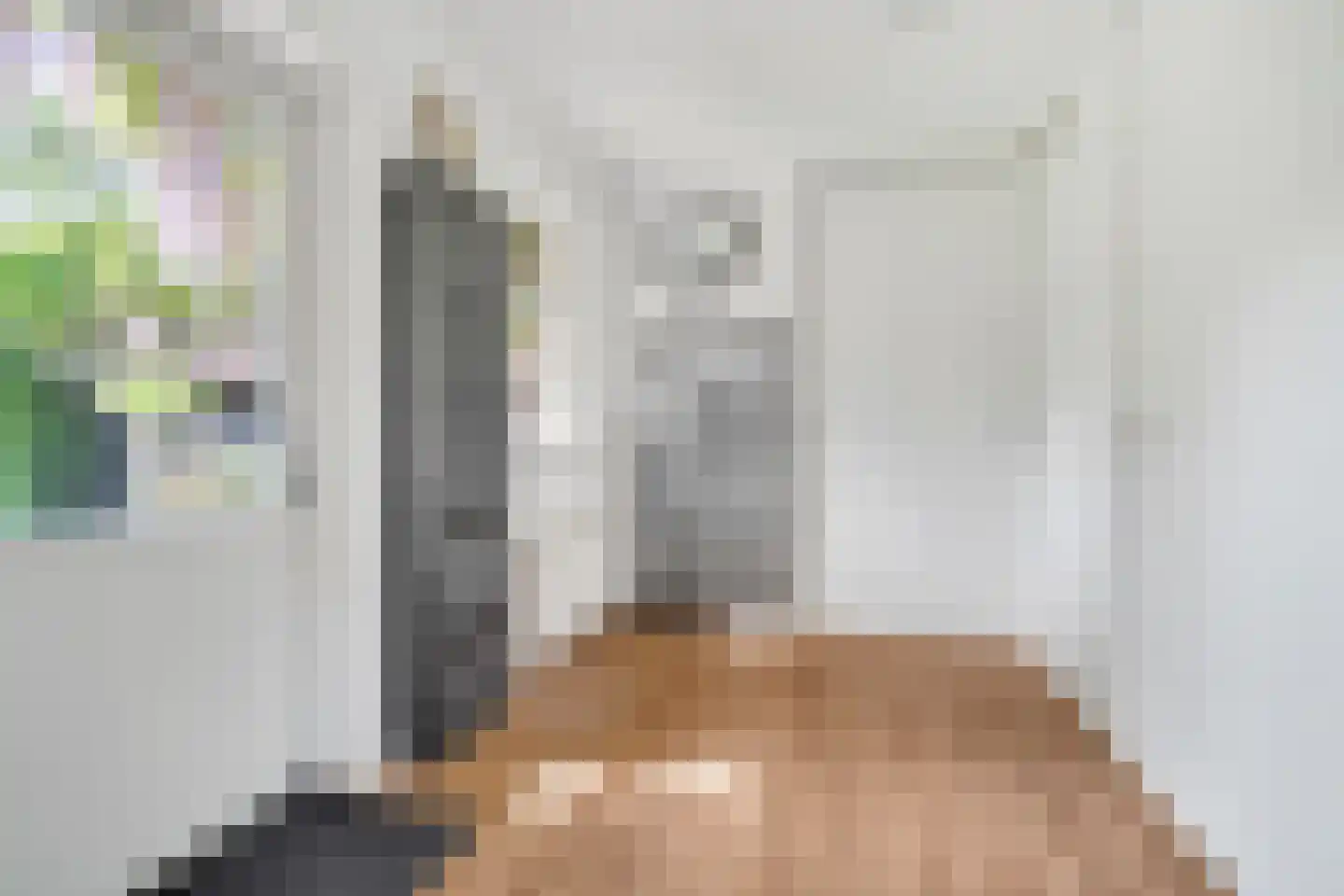 Bankastraat 29 Hengelo thumbnail 37