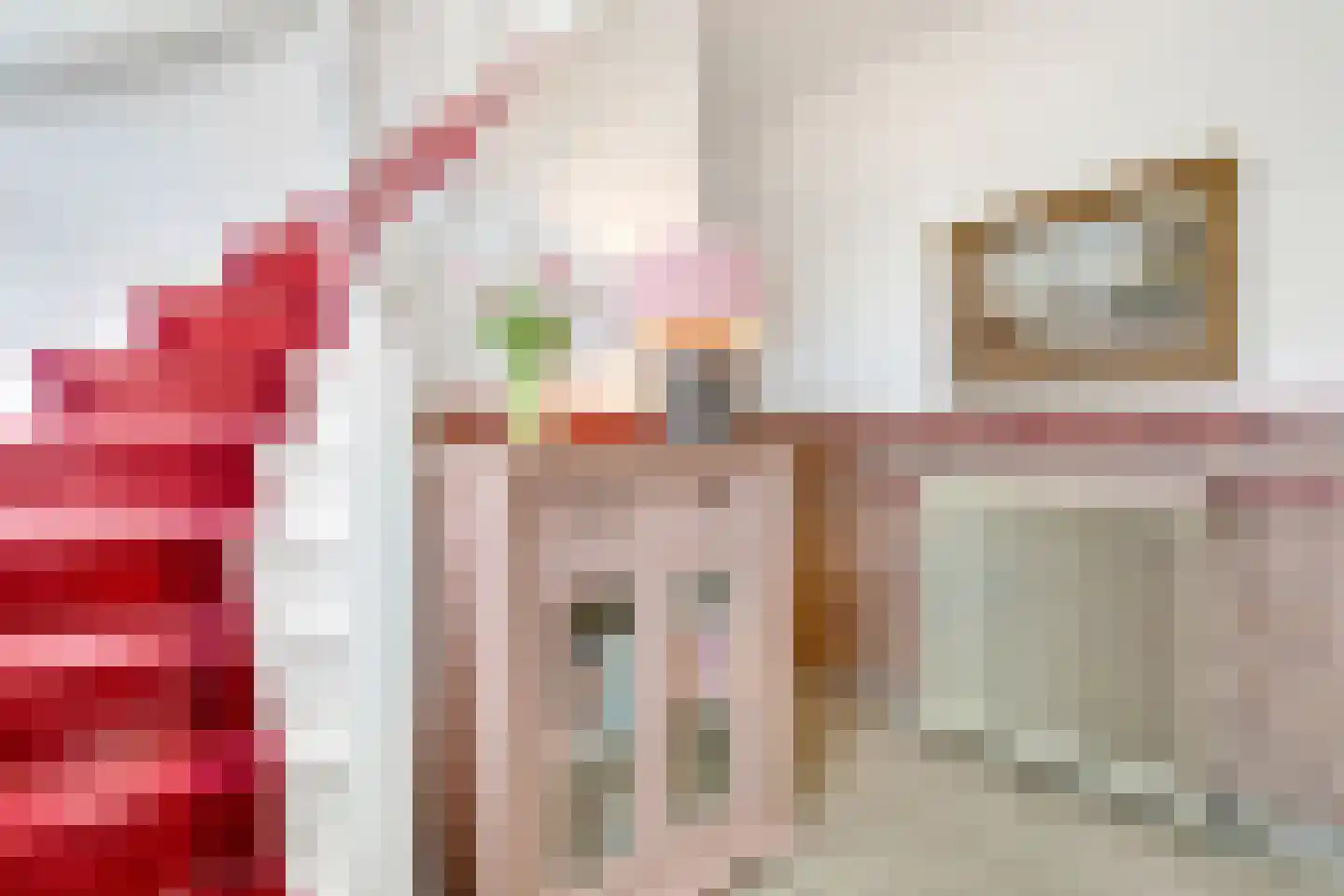 Bankastraat 29 Hengelo thumbnail 38