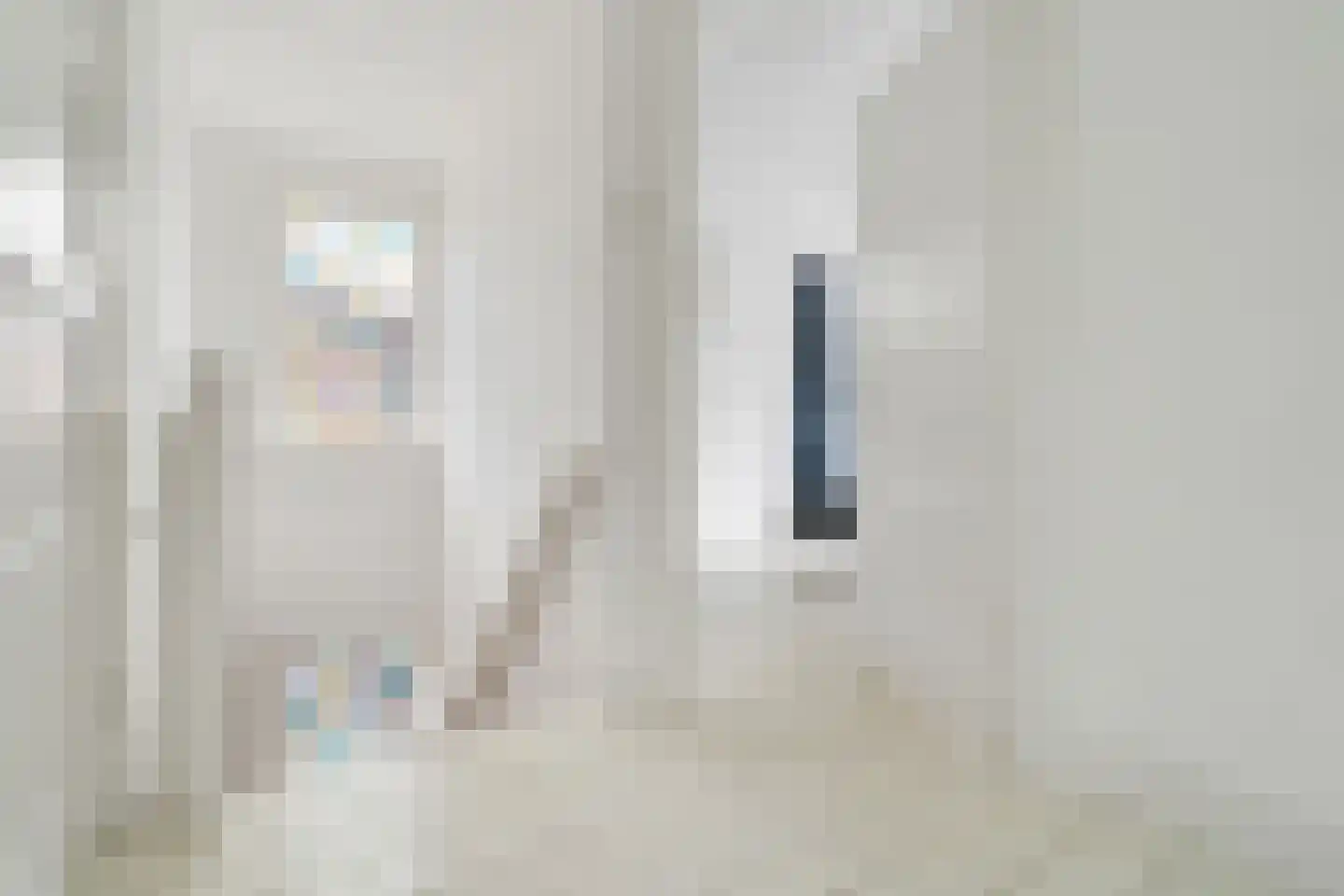 Bankastraat 29 Hengelo thumbnail 39
