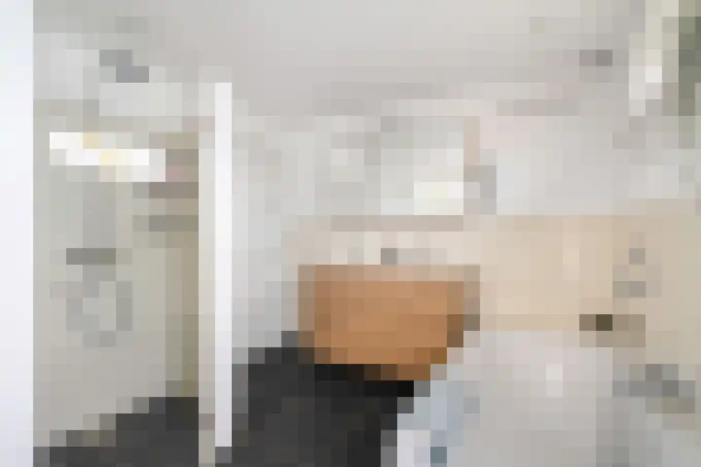 Bankastraat 29 Hengelo thumbnail 4