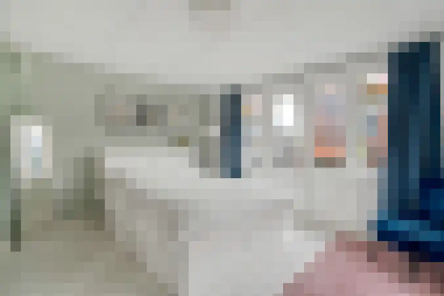 Bankastraat 29 Hengelo thumbnail 40