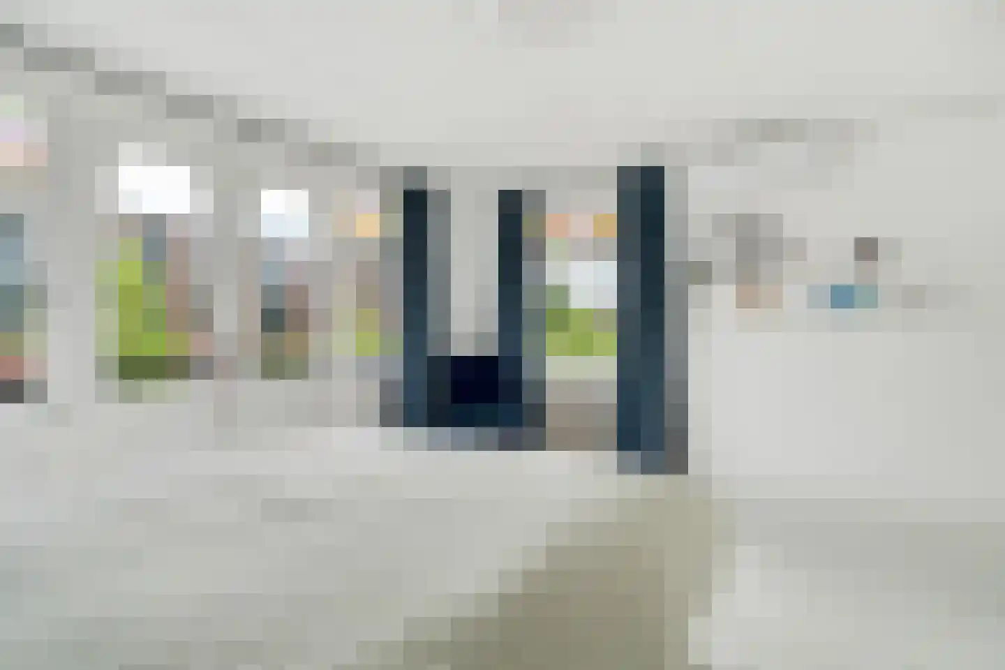 Bankastraat 29 Hengelo thumbnail 41
