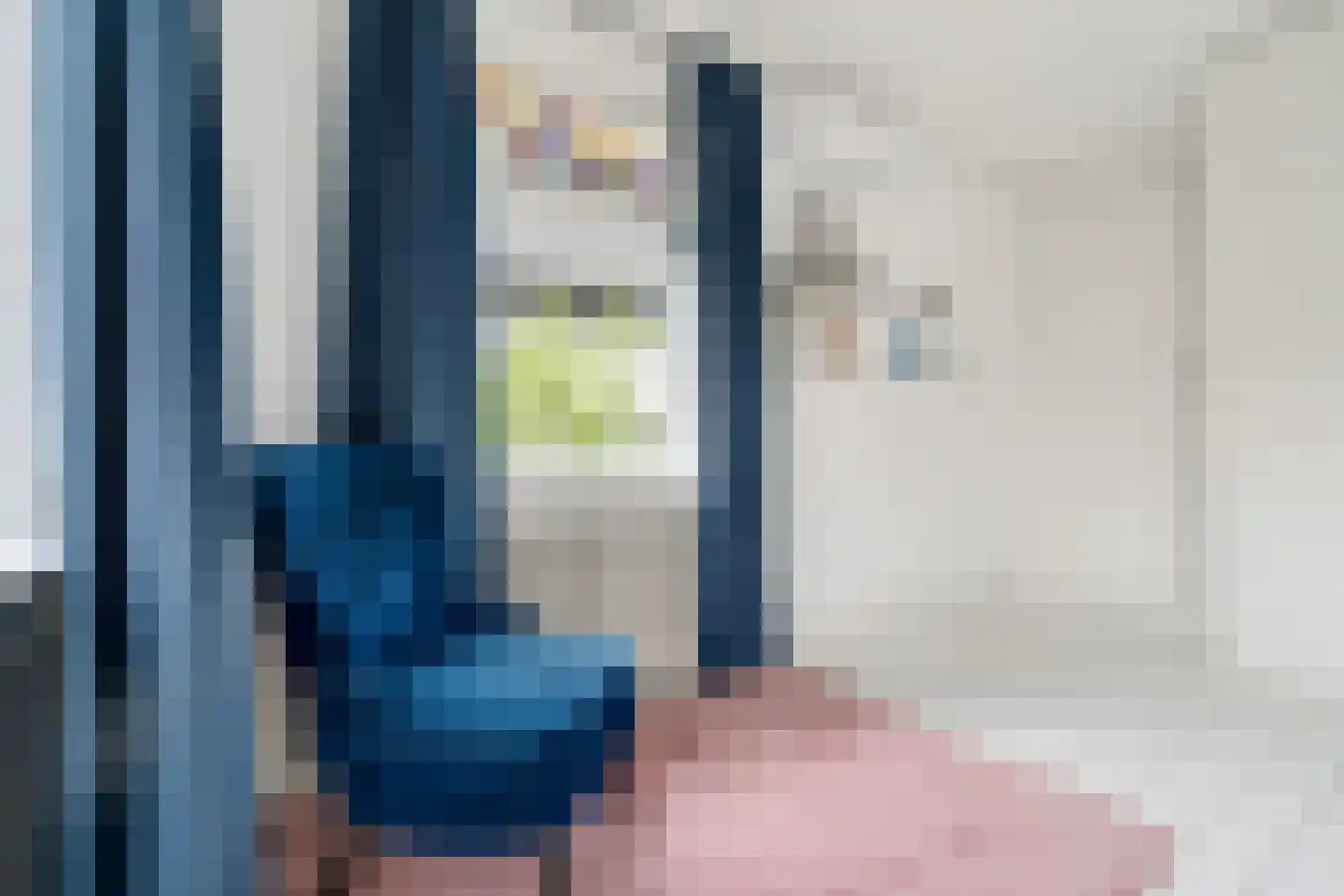 Bankastraat 29 Hengelo thumbnail 42