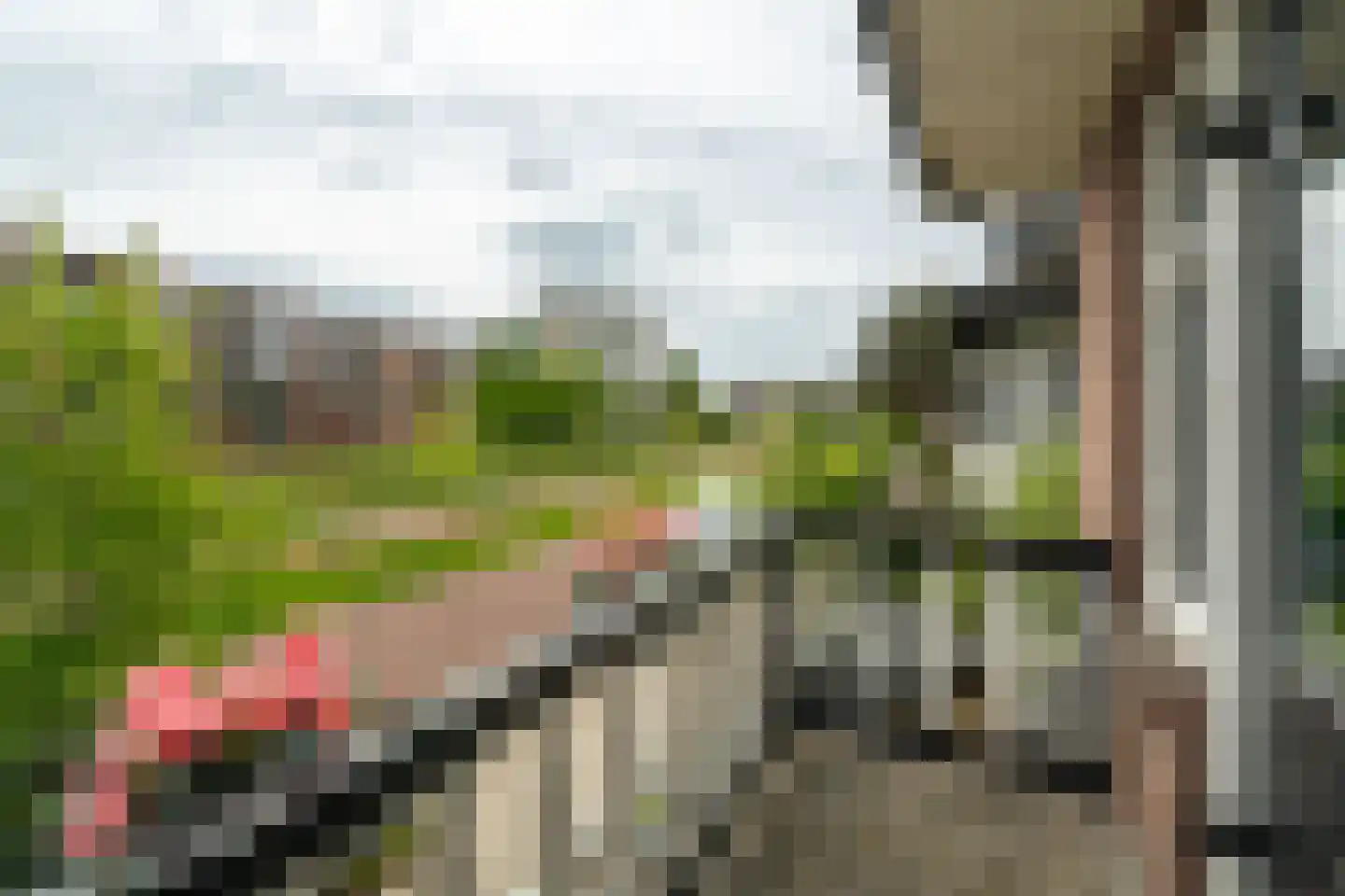 Bankastraat 29 Hengelo thumbnail 43
