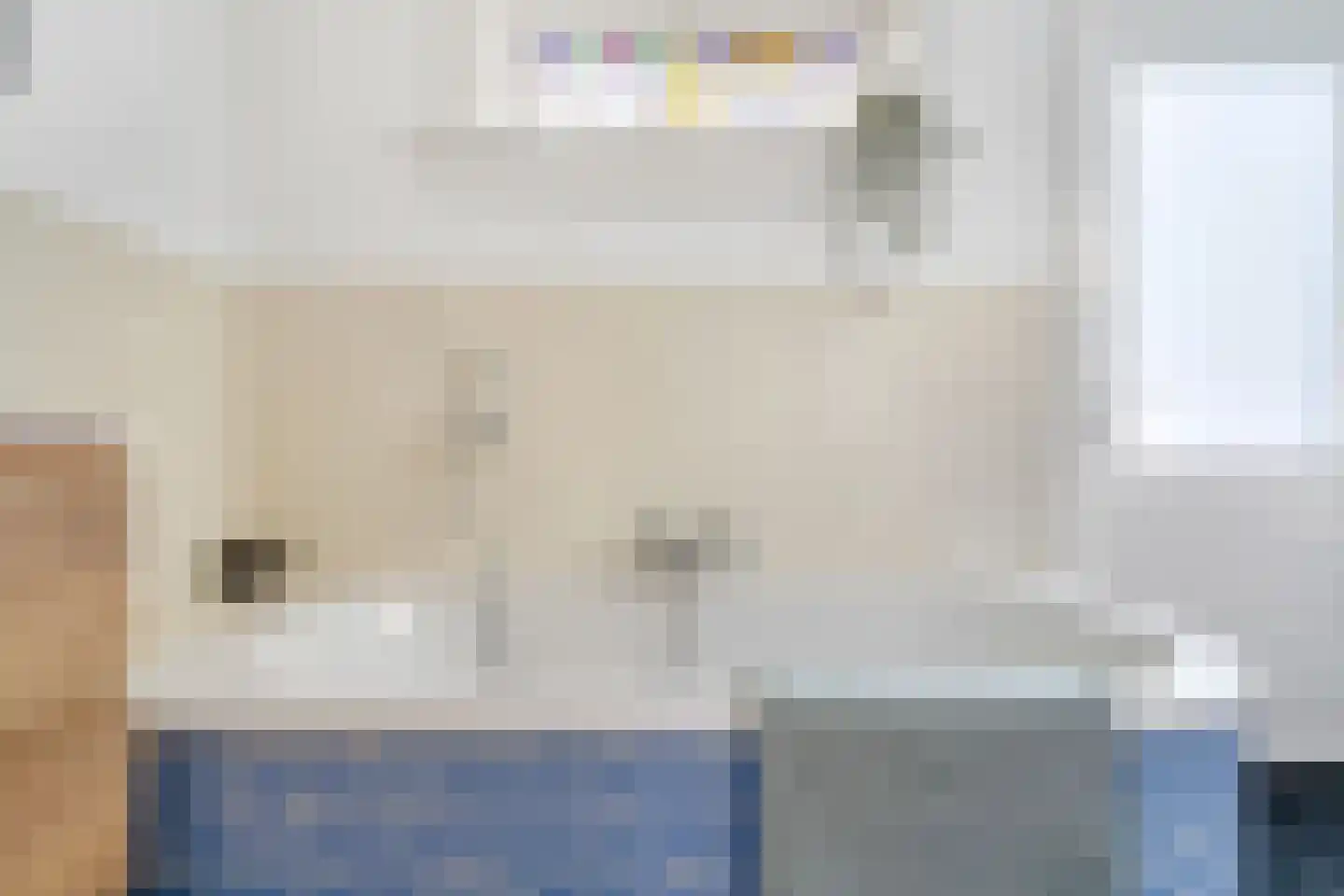 Bankastraat 29 Hengelo thumbnail 46