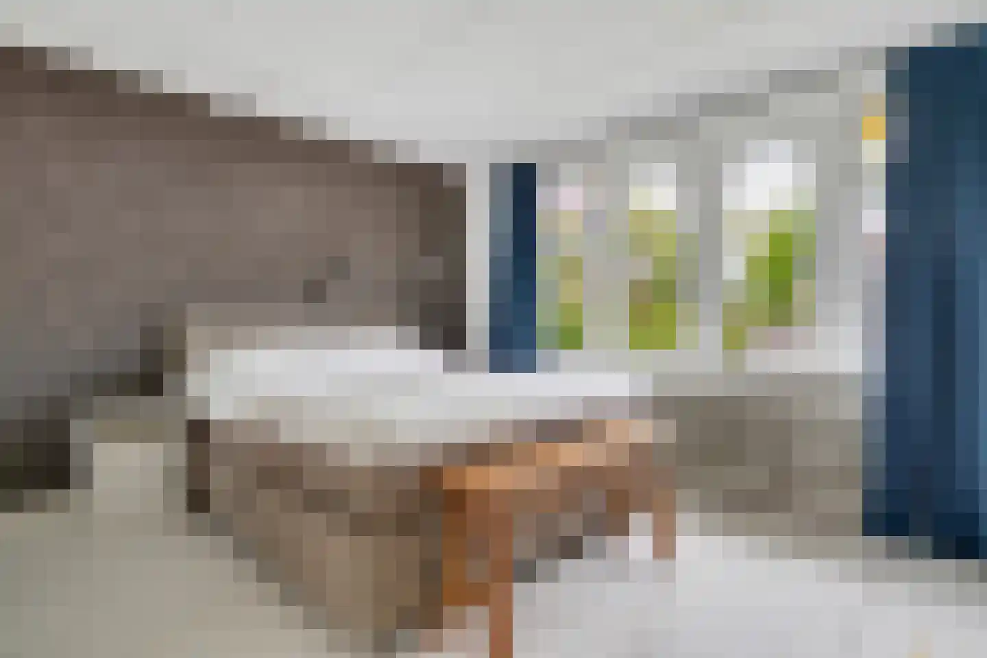 Bankastraat 29 Hengelo thumbnail 49