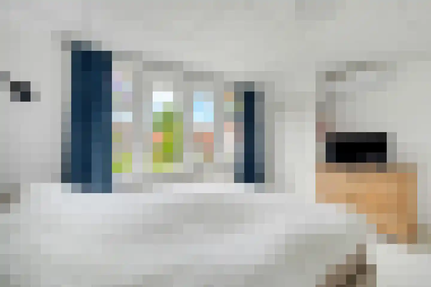 Bankastraat 29 Hengelo thumbnail 50
