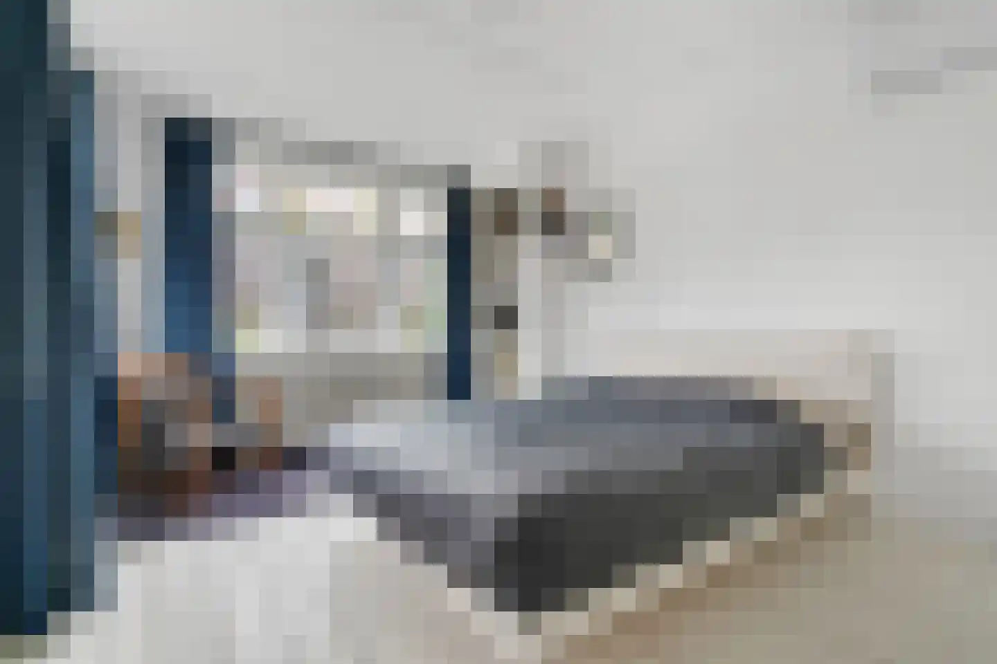 Bankastraat 29 Hengelo thumbnail 51