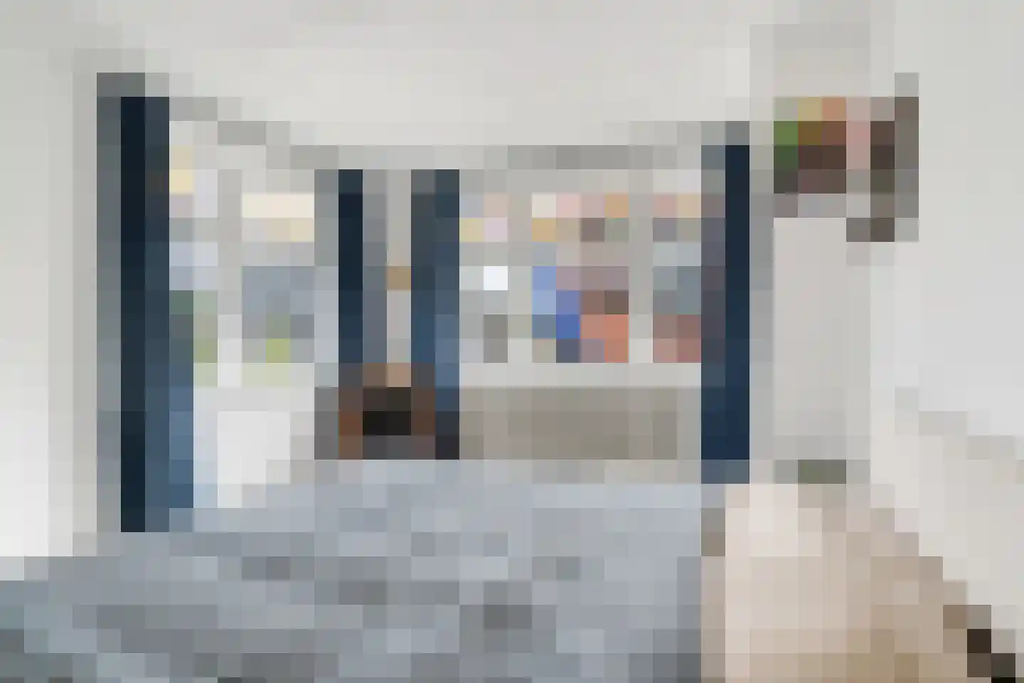Bankastraat 29 Hengelo thumbnail 52