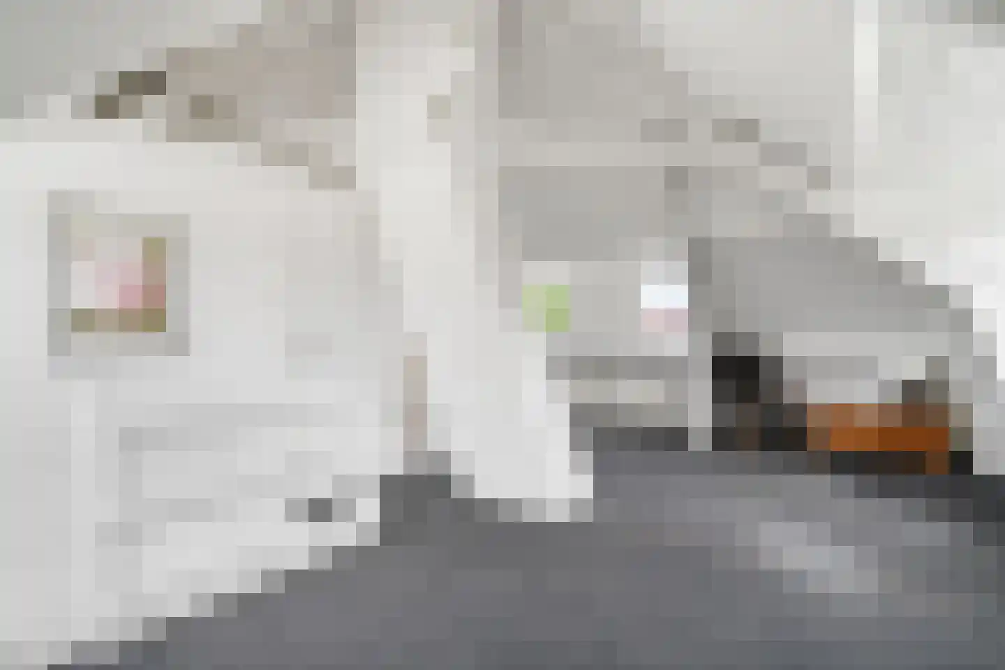 Bankastraat 29 Hengelo thumbnail 53