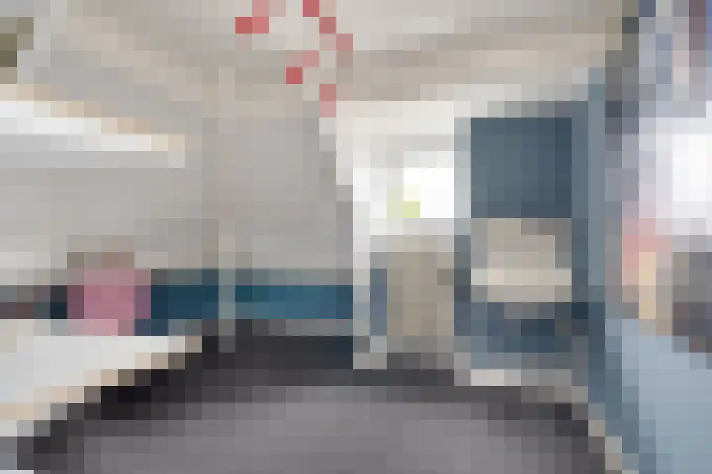 Bankastraat 29 Hengelo thumbnail 55