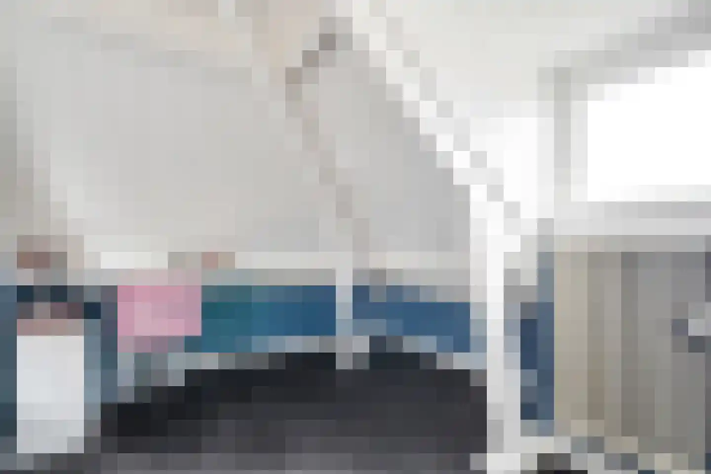 Bankastraat 29 Hengelo thumbnail 56