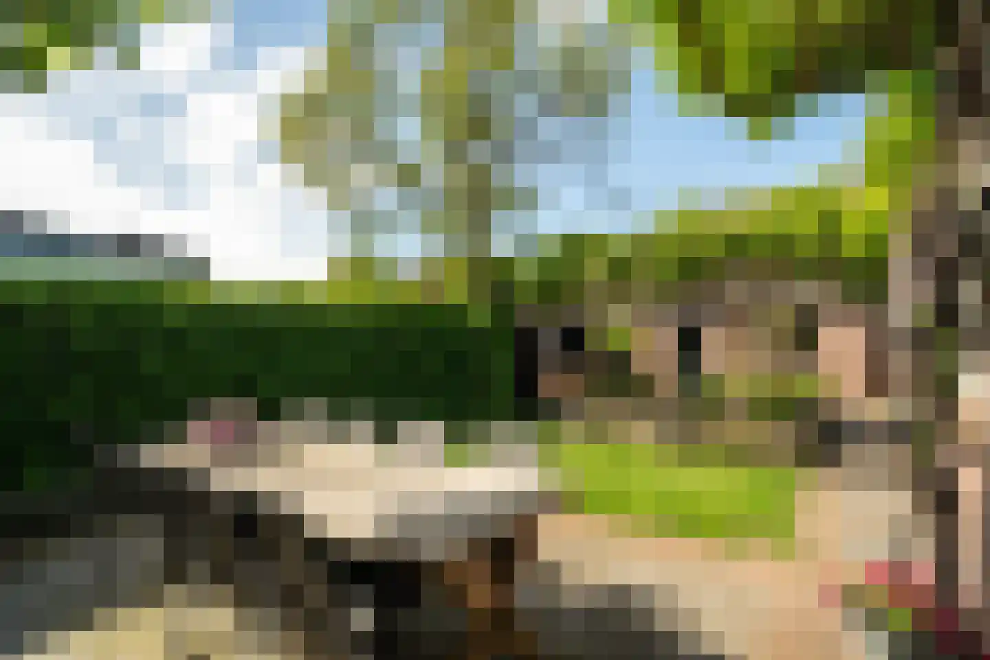 Bankastraat 29 Hengelo thumbnail 58