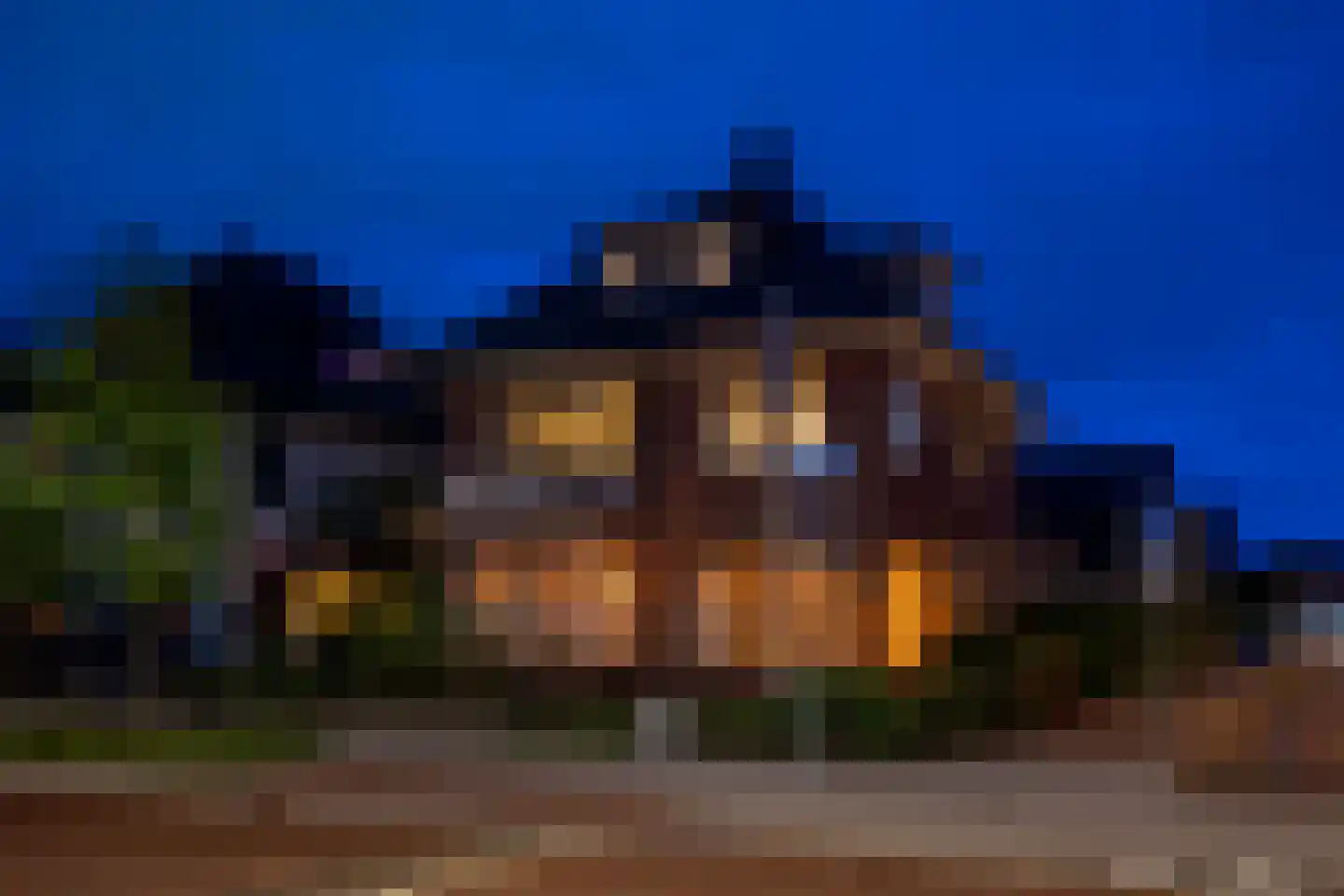 Bankastraat 29 Hengelo thumbnail 6