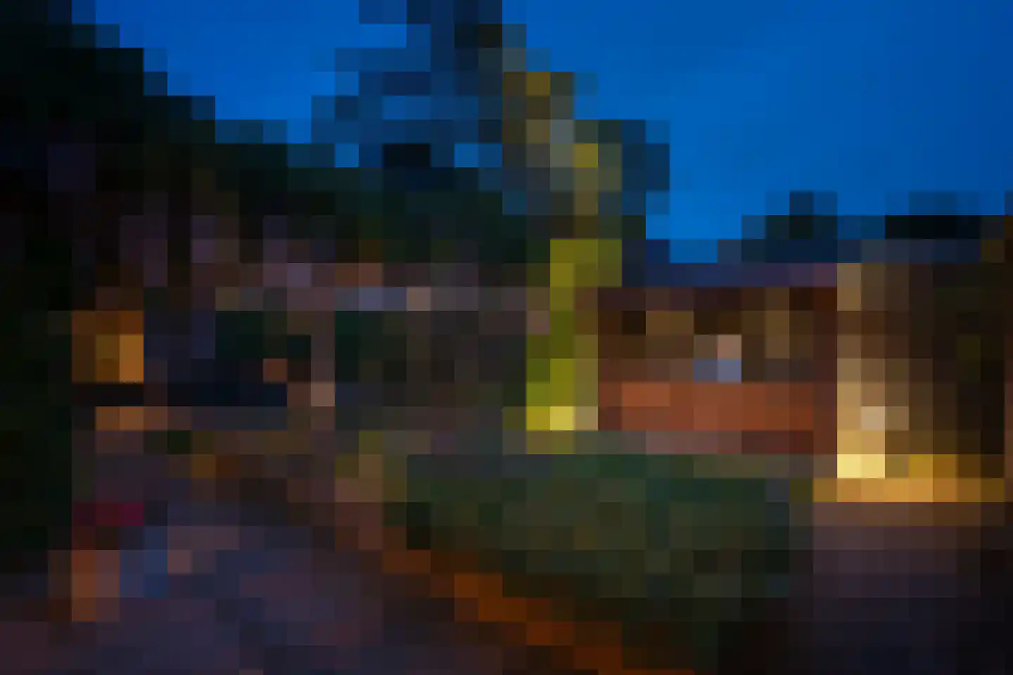 Bankastraat 29 Hengelo thumbnail 60