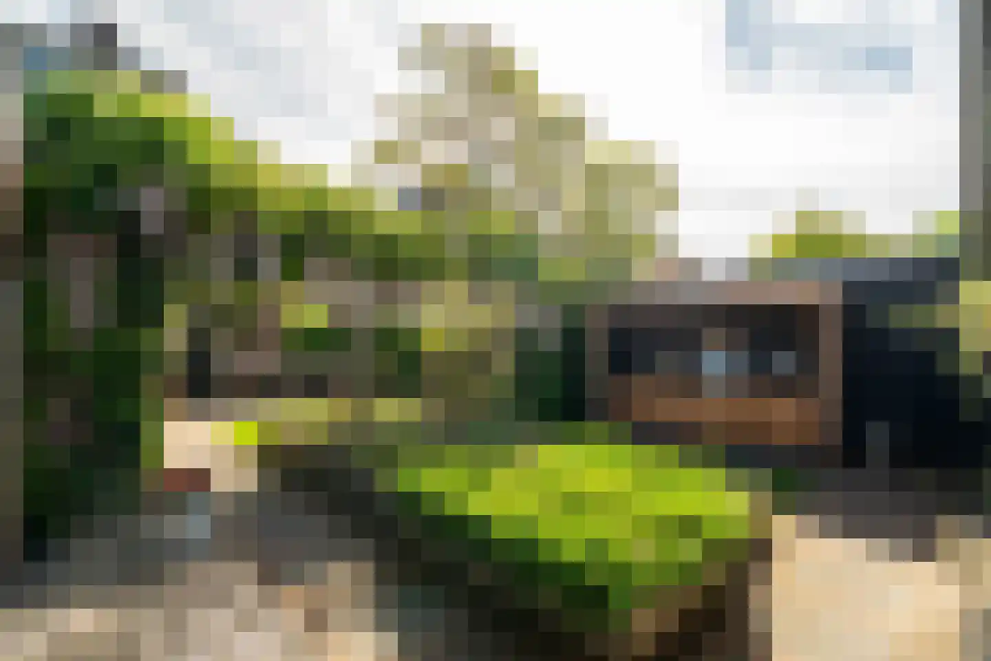 Bankastraat 29 Hengelo thumbnail 61