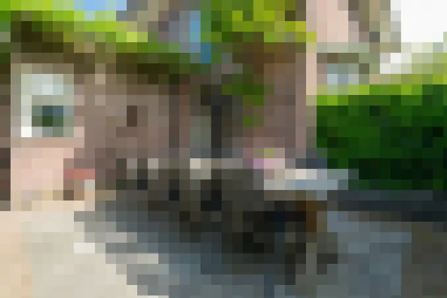 Bankastraat 29 Hengelo thumbnail 64
