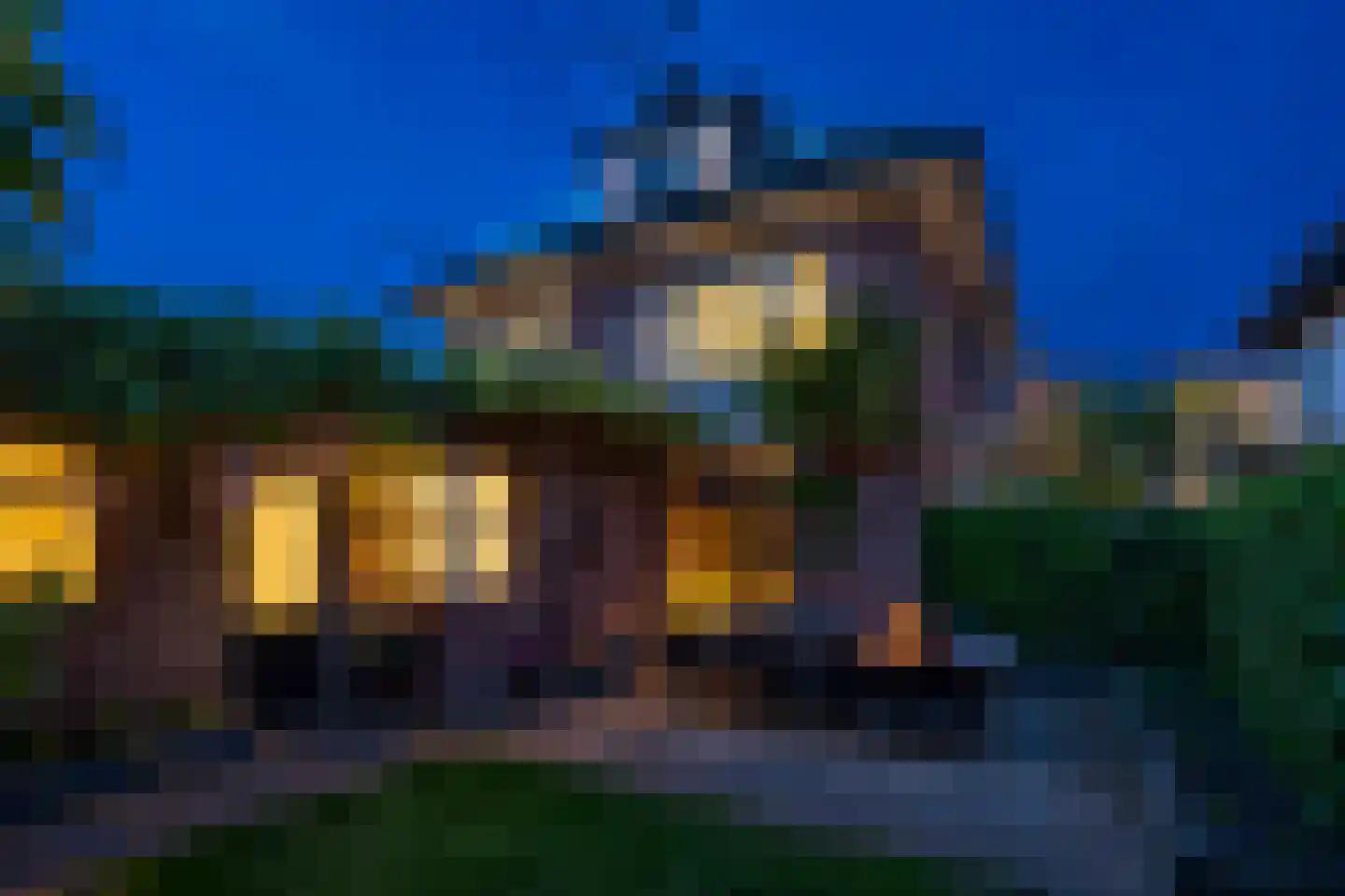 Bankastraat 29 Hengelo thumbnail 65