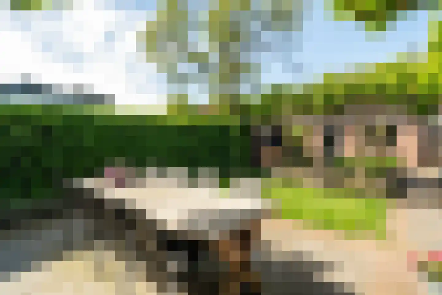 Bankastraat 29 Hengelo thumbnail 66