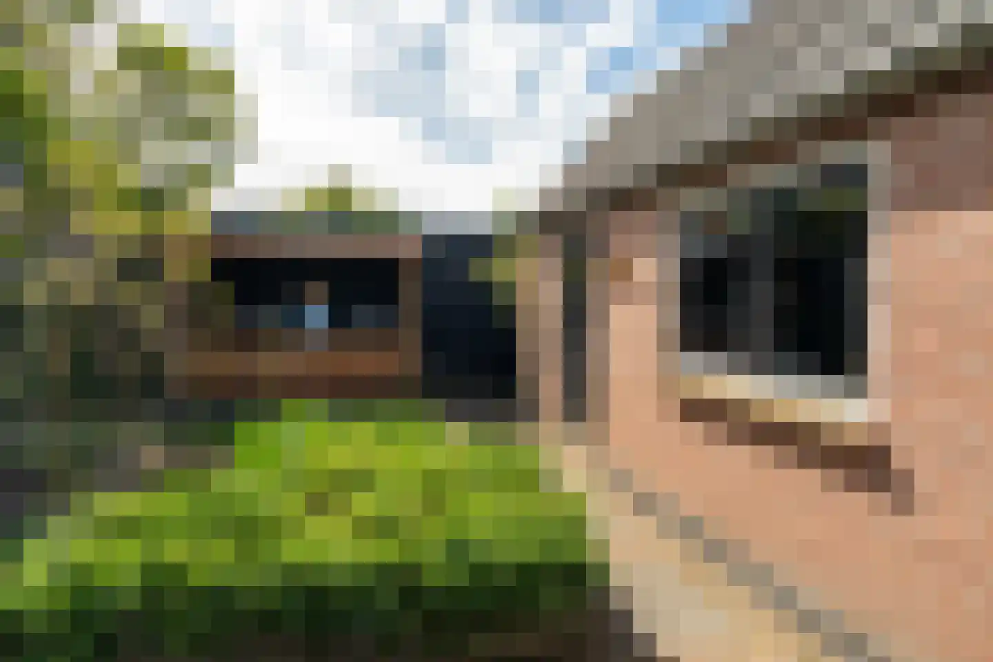 Bankastraat 29 Hengelo thumbnail 67
